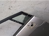 670010F010 Дверь боковая (легковая) Toyota Corolla Verso 2004-2009 20335133 #7