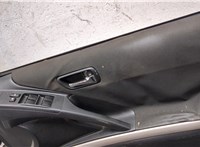 670010F010 Дверь боковая (легковая) Toyota Corolla Verso 2004-2009 20335133 #9