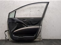 670010F010 Дверь боковая (легковая) Toyota Corolla Verso 2004-2009 20335133 #10