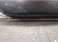 670010F010 Дверь боковая (легковая) Toyota Corolla Verso 2004-2009 20335133 #13