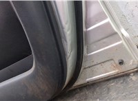 670010F010 Дверь боковая (легковая) Toyota Corolla Verso 2004-2009 20335133 #14