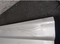670010F010 Дверь боковая (легковая) Toyota Corolla Verso 2004-2009 20335133 #16