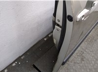  Дверь боковая (легковая) Toyota Corolla Verso 2004-2009 20335133 #5