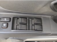  Дверь боковая (легковая) Toyota Corolla Verso 2004-2009 20335133 #12