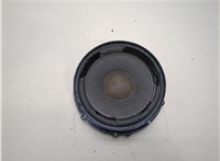  Динамик Volkswagen Caddy 2004-2010 20335136 #1