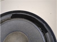  Динамик Volkswagen Caddy 2004-2010 20335136 #2