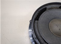  Динамик Volkswagen Caddy 2004-2010 20335136 #3