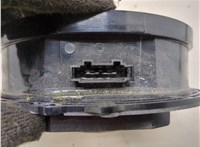  Динамик Volkswagen Caddy 2004-2010 20335136 #4