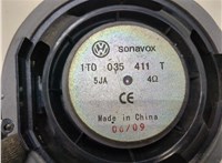  Динамик Volkswagen Caddy 2004-2010 20335136 #5
