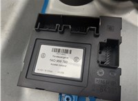 2K2837730H Стеклоподъемник механический Volkswagen Caddy 2004-2015 20335137 #6