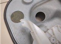 2K2837730H Стеклоподъемник механический Volkswagen Caddy 2004-2015 20335137 #8