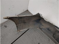  Бампер Subaru Impreza (G11) 2000-2007 20335138 #3