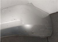  Бампер Subaru Impreza (G11) 2000-2007 20335138 #8