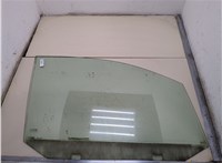 2K0845202C Стекло боковой двери Volkswagen Caddy 2004-2010 20335139 #1