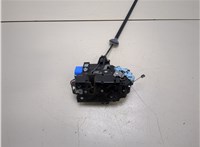 3D2837016S Замок двери Volkswagen Caddy 2004-2010 20335140 #1