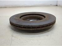  Диск тормозной Mazda 5 (CR) 2005-2010 20335142 #2