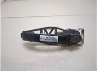 7H0837205D Ручка двери наружная Volkswagen Caddy 2004-2010 20335143 #1