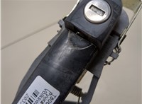 7H0837205D Ручка двери наружная Volkswagen Caddy 2004-2010 20335143 #2