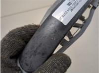7H0837205D Ручка двери наружная Volkswagen Caddy 2004-2010 20335143 #3