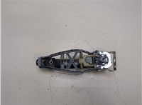 7H0837205D Ручка двери наружная Volkswagen Caddy 2004-2010 20335143 #4