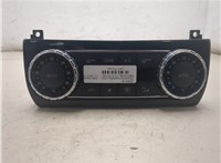 A2049006608 Переключатель отопителя (печки) Mercedes CLS C218 2010-2018 20335144 #4