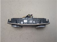 A2049006608 Переключатель отопителя (печки) Mercedes CLS C218 2010-2018 20335144 #5
