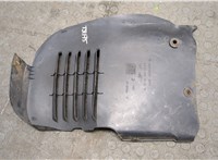  Защита арок (подкрылок) Mercedes Vito W638 1996-2003 20335145 #2