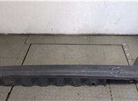  Накладка на порог BMW X3 E83 2004-2010 20335150 #1