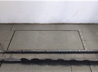  Накладка на порог BMW X3 E83 2004-2010 20335150 #4