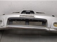  Бампер Subaru Impreza (G11) 2000-2007 20335152 #1