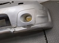  Бампер Subaru Impreza (G11) 2000-2007 20335152 #3