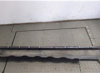  Накладка на порог BMW X3 E83 2004-2010 20335156 #2