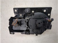  Переключатель света Volkswagen Caddy 2010-2015 20335157 #2