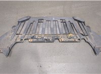 1746348, BM51A8B384AF Защита моторного отсека (картера ДВС) Ford Focus 3 2011-2015 20335161 #2
