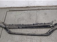  Юбка бампера нижняя Mitsubishi Outlander 2015-2018 20335164 #3