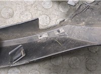  Юбка бампера нижняя Mitsubishi Outlander 2015-2018 20335164 #5