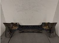  Брызговик Mercedes A W169 2004-2012 11365484 #2
