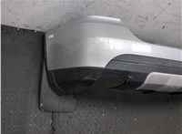  Брызговик Mercedes A W169 2004-2012 11365484 #3