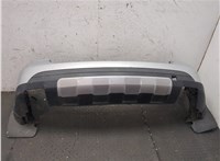  Брызговик Mercedes A W169 2004-2012 11365484 #4