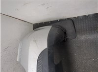  Брызговик Mercedes A W169 2004-2012 11365484 #5