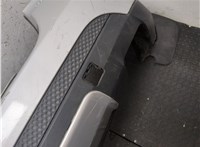  Брызговик Mercedes A W169 2004-2012 11365484 #6