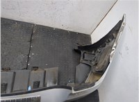  Брызговик Mercedes A W169 2004-2012 11365484 #7