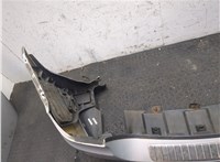  Брызговик Mercedes A W169 2004-2012 11365484 #8