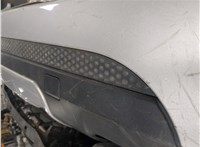  Брызговик Mercedes A W169 2004-2012 11365484 #9