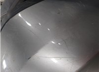  Брызговик Mercedes A W169 2004-2012 11365484 #10