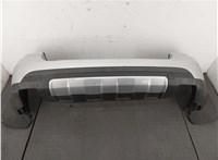  Брызговик Mercedes A W169 2004-2012 11365484 #1