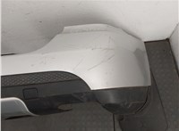  Брызговик Mercedes A W169 2004-2012 11365484 #11