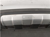  Брызговик Mercedes A W169 2004-2012 11365484 #13