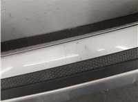  Брызговик Mercedes A W169 2004-2012 11365484 #14