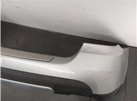  Брызговик Mercedes A W169 2004-2012 11365484 #15